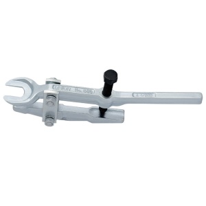 Extractor profesional pentru pivoti, L 260 mm