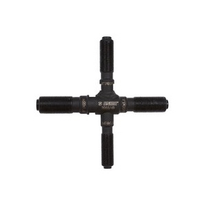 Extractor volant cu filet interior - 3055/4B