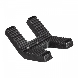 Fălci de înlocuire pentru suportul pentru țevi MILWAUKEE®