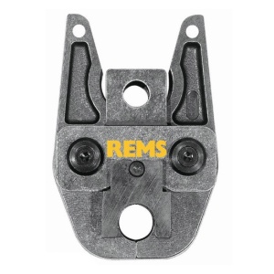 Falci REMS TH16 pentru REMS Power-Press SE Basic-Pack 570460