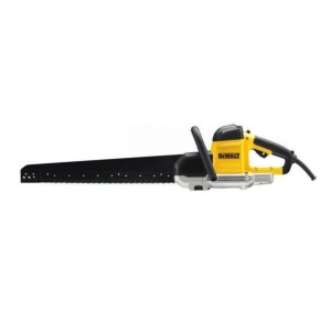 Fierastrau Alligator Dewalt DWE398, 1700 W, lungime lama 43cm, lungime cursa 40 mm - Img 2