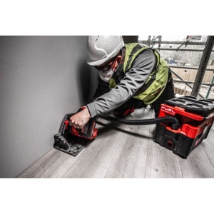 FIERĂSTRĂU CIRCULAR 55 MM PENTRU LEMN ȘI PLASTIC, CU ȘINĂ DE GHIDARE M18 FUEL™ - Img 4