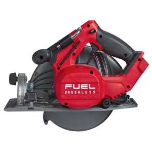 Fierăstrău circular 66 mm pentru lemn și plastic M18 FUEL™ M18 FCS66-0 - Img 7