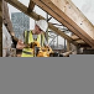 Fierastrau circular pentru taieri inclinate Dewalt DCS777N, compatibil cu acumulatori Li-Ion 54 V XR FLEXVOLT, diametru 216 mm - Img 4