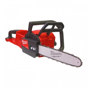 Fierăstrău cu lanț 35 cm M18 FUEL™ M18 FCHS35-0, neechipata - Img 2