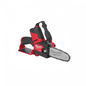 Fierăstrău cu lanț M12 FUEL™ HATCHET™ Milwaukee M12 FHS-0, alimentare Cu acumulator - neechipat