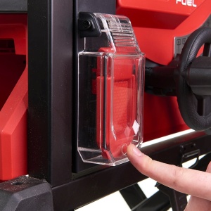 Fierăstrău cu masă M18 FUEL™ ONE-KEY™ M18 FTS210-0 - Img 9