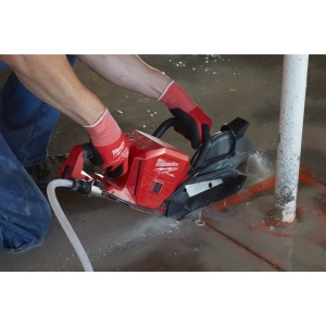 FIERĂSTRĂU DEBITARE M18 FUEL™ M18 FCOS230, livrat cu 1 acumulator 12Ah si incarcator - Img 8