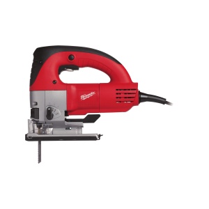 Fierastrau pendular Milwaukee model JSPE135, 750W, 135mm - Img 1