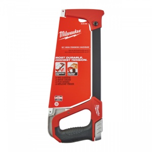 Fierastrau pentru metal Milwaukee