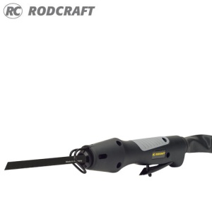 Fierastrau pneumatic set Rodcraft RC6052 - Img 4