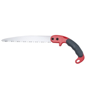 FIERASTRAU UNIVERSAL PENTRU GRADINA / 300MM
