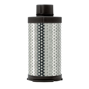 Filtru de aer industrial Fiac FV1529, 0.003 mg/m3, 25500 l/min - Img 3