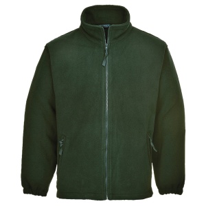 Fleece Aran pentru Barbati F205 - Img 1