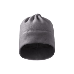 Fleece căciulă unisex, Practic, 240 g/m² 519 - Img 4