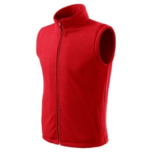 Fleece vestă unisex, Next, 280 g/m² 518 - Img 7