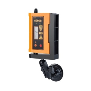 FMR 800-M/C Set Receptor utilaje si display cabina cu Wireless (RF) - Img 6