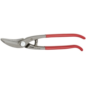 Foarfeca de fasonat tabla, L 280
