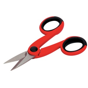 Foarfeca MOB pentru electricieni - 40 mm