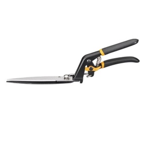 Foarfeca pentru gazon, tip Solid™ GS21 - Img 2