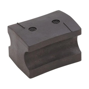FORMĂ + CONTRAFORMĂ 40 mm/R140 PENTRU EUROSTEM® III - Img 3