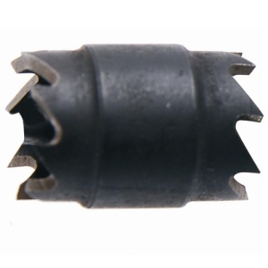 Freza pentru puncte de sudura, 70 mm, BGS - Img 3