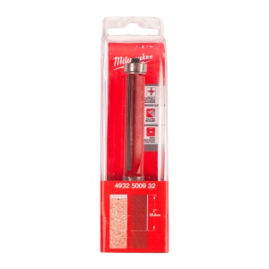 Freza pentru taiere la nivel Milwaukee S12, 12.7/104mm - Img 3