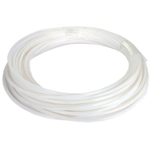 Furtun poliamida RILSAN transparent 6x8 mm, FIAC - Img 2
