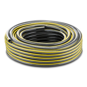 Furtun PrimoFlex Plus, 1/2", 20m