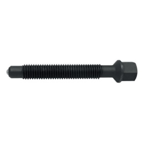 Fus Unior pentru 2210/2A, M Tr 14 x 1,5