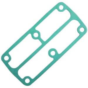 Garnitura superioara placa de supape FIAC AB415-AB515