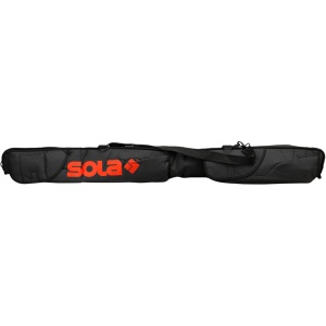 Geanta de protectie pentru nivele, Sola BAG 200 PLUS, 200 cm - Img 3