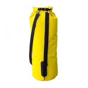 Geanta Impermeabila Portwest 60L