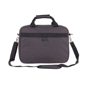 Geantă laptop Pulse Cationic 15,6" - Img 2