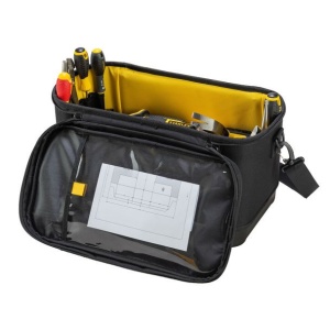 Geanta multifunctionala Stanley 1-96-193, 45 x 26 x 25 cm - Img 3