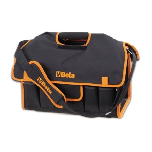 Geanta pentru scule C10S