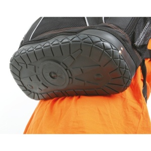 Geanta pentru scule tip rucsac C5 - Img 4