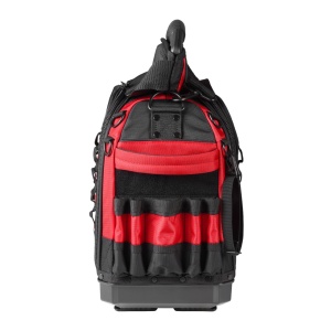 Geantă scule închisă PACKOUT™ 38 cm - Img 4