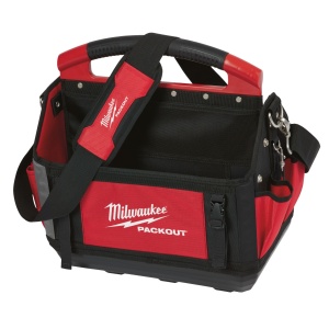 Geantă scule PACKOUT™ Milwaukee 40 cm - Img 10