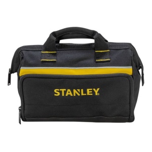 Geanta textila pentru scule Stanley 1-93-330, 300 x 130 x 250 mm - Img 2