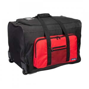 Geanta troler cu buzunare multiple Portwest B907