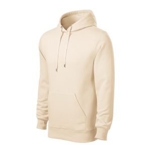 Hanorac pentru bărbaţi, Cape, 320 g/m² 413 - Img 14
