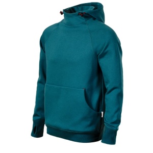 Hanorac pentru bărbaţi, Vertex Hoodie,300 g/m² W43 - Img 1