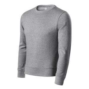 Hanorac unisex, Zero, 260 g/m² P41 - Img 5