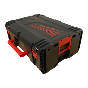 HD Box 2 FUEL - Img 2