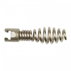 HH Milwaukee Retriever Bulb M18