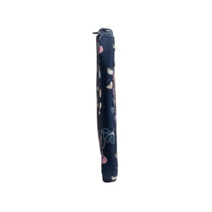 Husă laptop 13-14" Exactive Exacompta 17215E, Gingko - Img 5