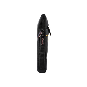 Husă tabletă/laptop 13,3" Exactive Exacompta 17134E, negru - Img 3