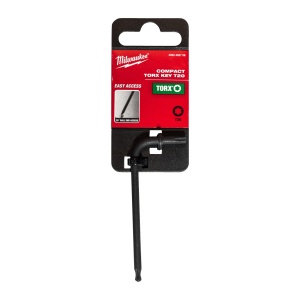 Imbus compact Torx T20 - Img 2