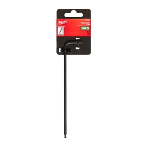 Imbus Torx în L T25 - Img 2